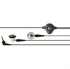 Blackberry Handsfree Headset HDW-14322 